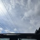 고삼경로당 이미지