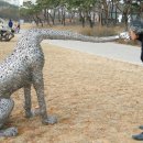 유쾌한작업실