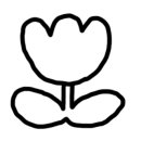 인정병원 화장실 이미지