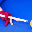 당구 마스터 이미지