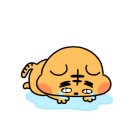 나래마취통증의학과의원 이미지