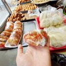 대흥분식 - 마포구 백범로16길 9 | 대흥분식