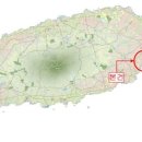 신산중학교 이미지