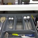 도그엔조이 이미지