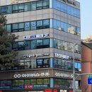 장지역1번출구 선도빌딩 이미지