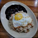 오케이반점 이미지