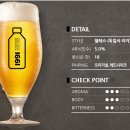 교촌치킨중앙점 이미지