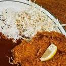 오븐스토리 이미지