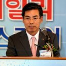 박용주축사 이데일리