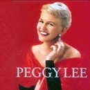 Peggy Lee - Johnny Guitar(1954) 이미지