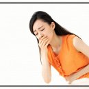 대신한의원 이미지