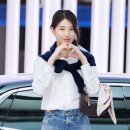 수지 카카오 검색결과
