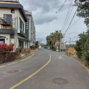 남원1리복지회관 이미지