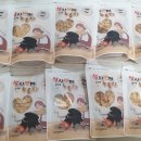 정가네삼시세끼 이미지