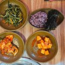 양평해장국(삼천점) 이미지