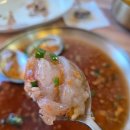 칠암동 미르치과 앞 | 진주칠암동맛집 은성게장더크랩 진주 속이 꽉 찬 게장 모둠정식 리뷰