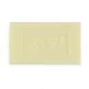 스카이 세탁 이미지