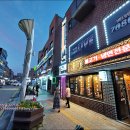 거북시장 입구 이미지