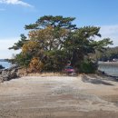 신노량2 이미지