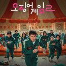 극단 무궁화 네이버블로그