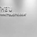 더유외과의원 이미지