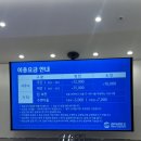 스파렉스 | [동묘] 스파렉스 동묘점 후기