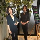강연인셀덤