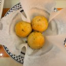 캐치스피자 | 상무지구 피자 신상맛집 동명동 핫한 맛집 캐치스피자 상무점 후기 주차 정보