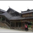 죽림원 이미지
