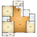 오동동101 이미지