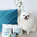 티어리베 이미지