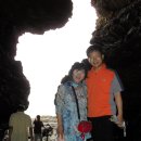 용성초교 이미지