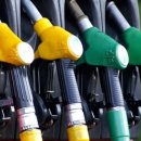 차편한자동차 이미지