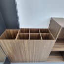 엄궁체육관 이미지