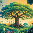 자연의집 이미지