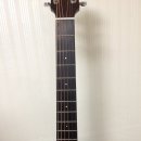 통기타 입문기 이미지