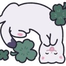무명산업 이미지
