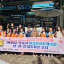 여성(관) 이미지