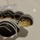 파리바게트(배산점) 이미지