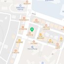 좋은계란할인점일광 이미지