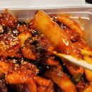 지코바치킨산동점