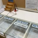 충무스포츠센터 이미지