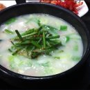 참반찬 네이버블로그
