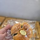 소담 단팥빵전문점
