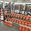 라이트 GYM 이미지