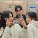 마송야시장 네이버블로그