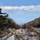 관고리입상석불 | 고양시. 아미타사 (구. 덕암사) 북한산 국립공원 이은욱의 사찰 기행 106.