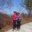 수산리-17 이미지