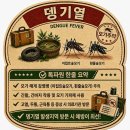 연제구보건소 네이버블로그