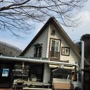 여우사이 | 북한강 맛집 가평 청평 호수뷰 여우사이 숯불전문점 후기